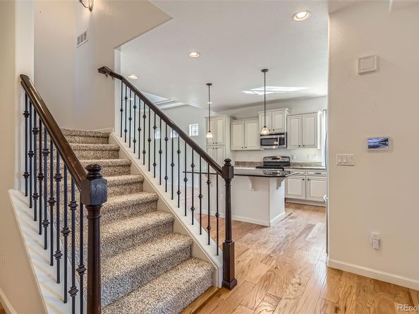 19753 E 54th Avenue, Denver CO 80249