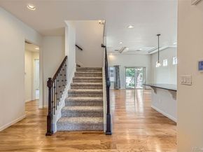19753 E 54th Avenue, Denver CO 80249