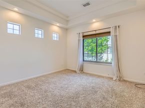 19753 E 54th Avenue, Denver CO 80249