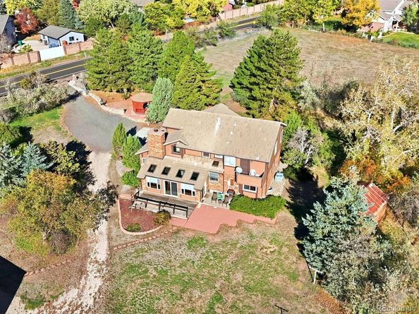 5824 Eldridge Street, Arvada CO 80004