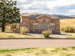 1650 S Deframe Street B5, Lakewood CO 80228
