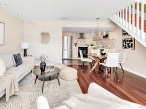 1650 S Deframe Street B5, Lakewood CO 80228
