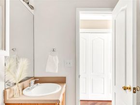 1650 S Deframe Street B5, Lakewood CO 80228