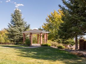 1650 S Deframe Street B5, Lakewood CO 80228