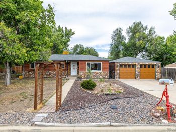 10095 W 41st Avenue