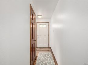 10095 W 41st Avenue, Wheat Ridge CO 80033