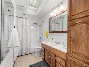 10095 W 41st Avenue, Wheat Ridge CO 80033