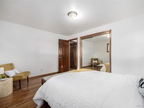 10095 W 41st Avenue, Wheat Ridge CO 80033