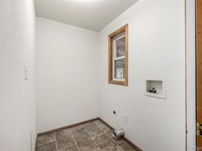 10095 W 41st Avenue, Wheat Ridge CO 80033