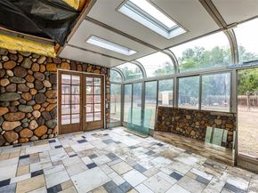 10095 W 41st Avenue, Wheat Ridge CO 80033