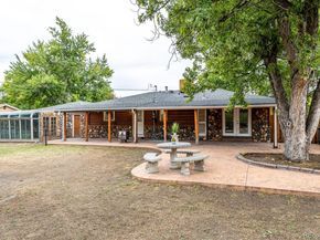 10095 W 41st Avenue, Wheat Ridge CO 80033