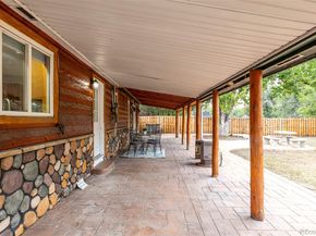 10095 W 41st Avenue, Wheat Ridge CO 80033