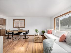 10095 W 41st Avenue, Wheat Ridge CO 80033