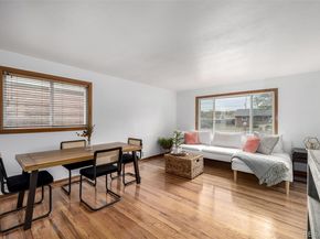 10095 W 41st Avenue, Wheat Ridge CO 80033