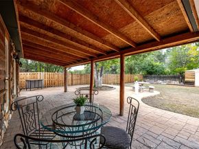 10095 W 41st Avenue, Wheat Ridge CO 80033