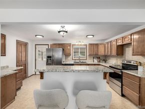 10095 W 41st Avenue, Wheat Ridge CO 80033