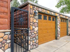 10095 W 41st Avenue, Wheat Ridge CO 80033