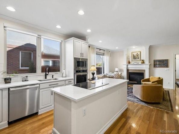 78 S Monroe Street, Denver CO 80209