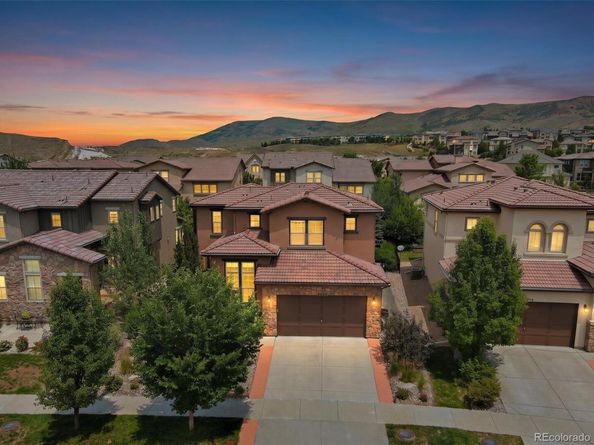 2249 S Norse Way, Denver CO 80228