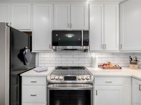 639 W Jamison Circle, Littleton CO 80120
