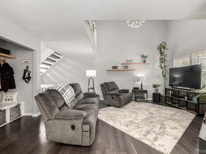 639 W Jamison Circle, Littleton CO 80120