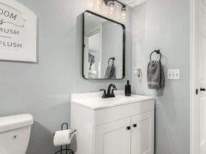 639 W Jamison Circle, Littleton CO 80120