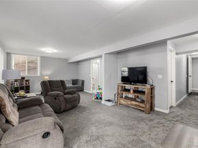 639 W Jamison Circle, Littleton CO 80120