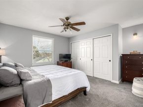 639 W Jamison Circle, Littleton CO 80120