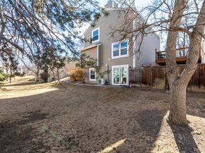 639 W Jamison Circle, Littleton CO 80120