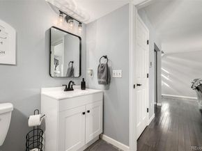 639 W Jamison Circle, Littleton CO 80120