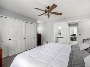 639 W Jamison Circle, Littleton CO 80120