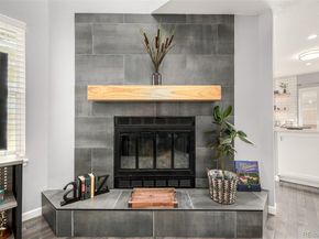 639 W Jamison Circle, Littleton CO 80120