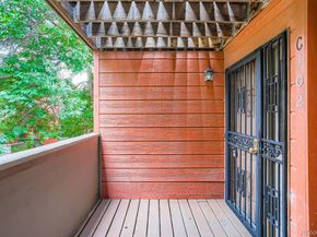3050 W 32nd Avenue 102C, Denver CO 80211