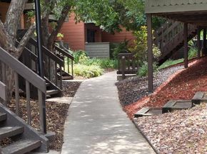 3050 W 32nd Avenue 102C, Denver CO 80211