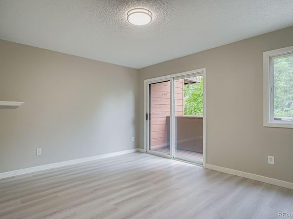 3050 W 32nd Avenue 102C, Denver CO 80211
