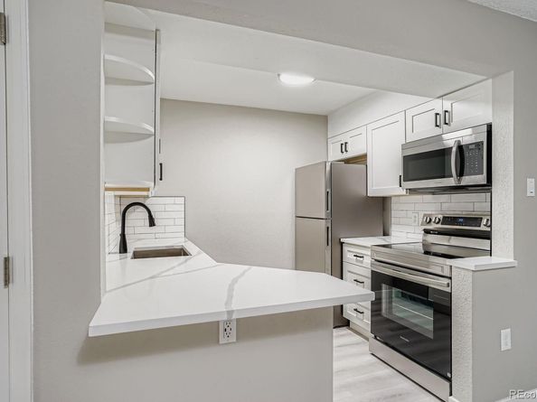 3050 W 32nd Avenue 102C, Denver CO 80211