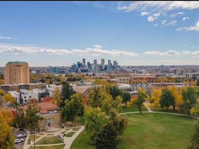3050 W 32nd Avenue 102C, Denver CO 80211