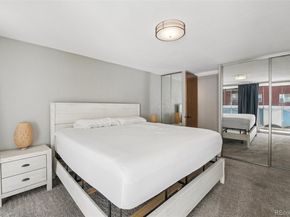 1155 N Ash Street 302, Denver CO 80220