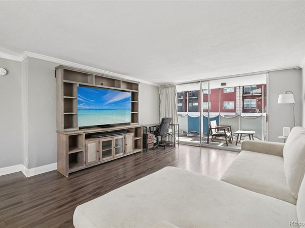 1155 N Ash Street 302, Denver CO 80220