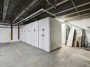 1155 N Ash Street 302, Denver CO 80220