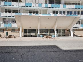 1155 N Ash Street 302, Denver CO 80220