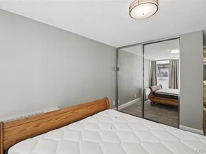 1155 N Ash Street 302, Denver CO 80220