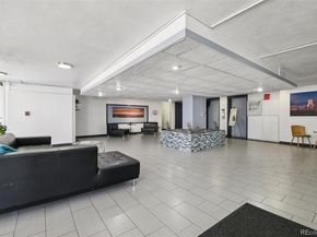 1155 N Ash Street 302, Denver CO 80220