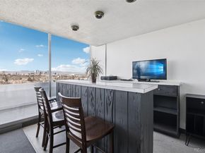 1155 N Ash Street 302, Denver CO 80220