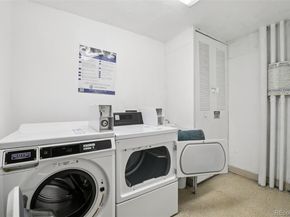 1155 N Ash Street 302, Denver CO 80220