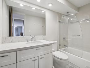 1155 N Ash Street 302, Denver CO 80220