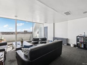1155 N Ash Street 302, Denver CO 80220