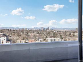 1155 N Ash Street 302, Denver CO 80220