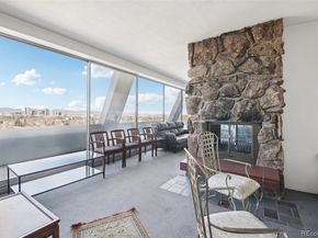 1155 N Ash Street 302, Denver CO 80220
