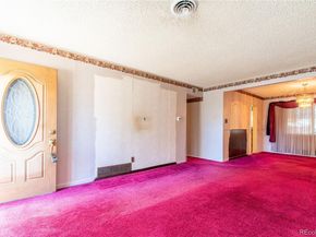 790 Ursula Street, Aurora CO 80011